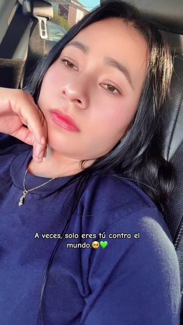 @La💋0jitos💫triste🥺🐚🫧🧿