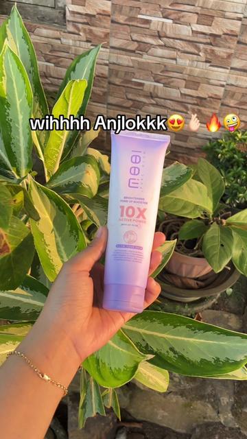 @hijab.sel