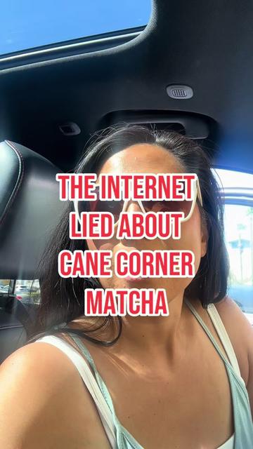 @coffeedatetravel