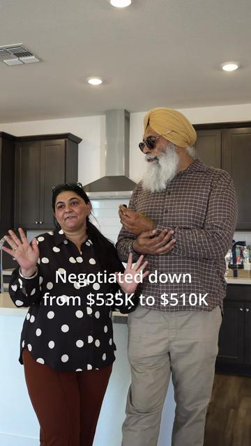 @Akta | Family Realtor&reg;