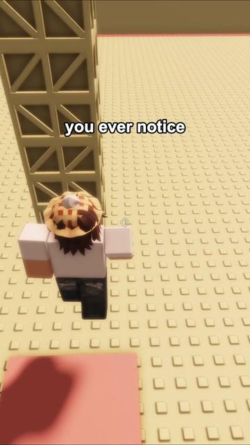 @pierants