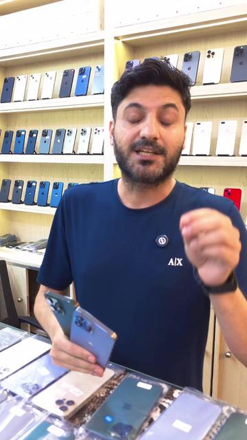 @Ahmad Electronics L.L.C