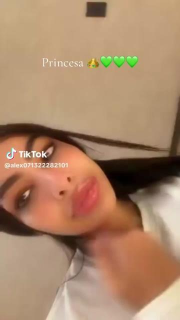 @migdaliasantos09