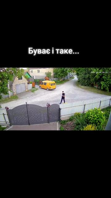 @Kristina