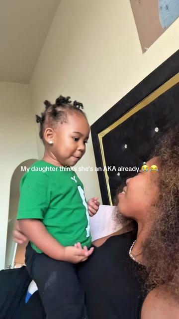 @mya latrease