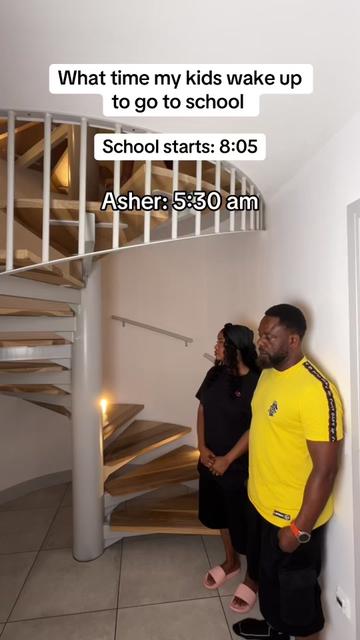 @The queens family