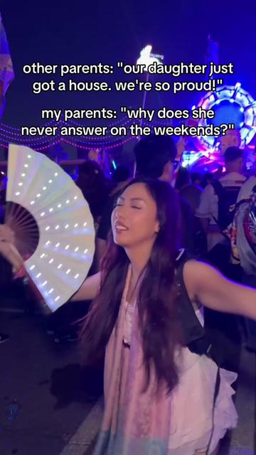 @_wonderli โจ