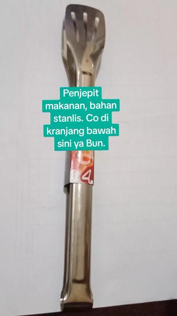 @Purnama