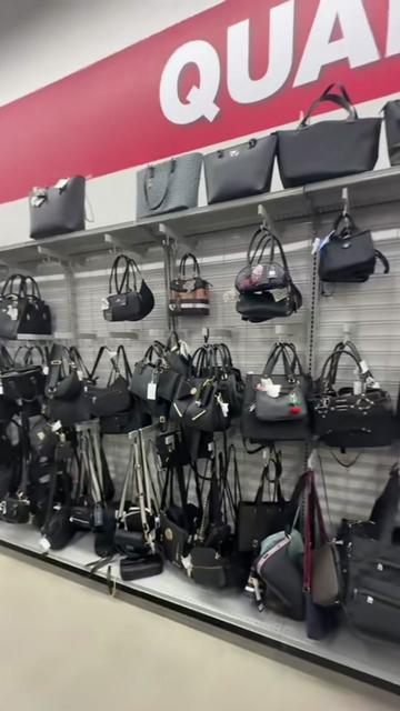 @kay in USA