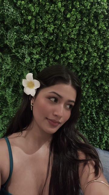 @Sneha Ban