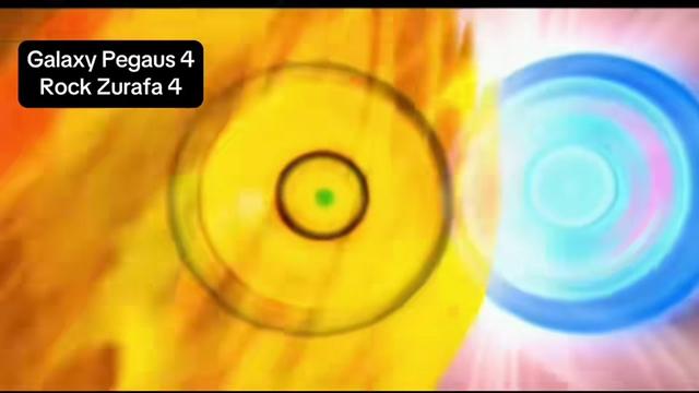 @Beyblade Depression