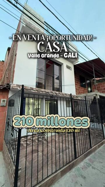 @Katherineurrego_Realtor