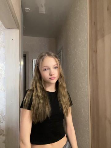 @тгк:lilikssa