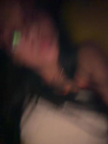 @Larinha Ramiro