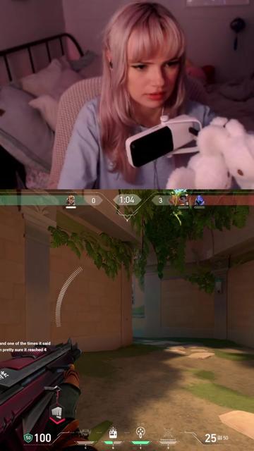 @peachzie