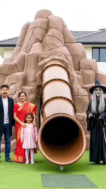 @FF Mahi