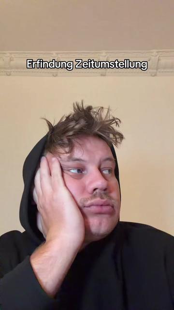 @ClowdyRowdy