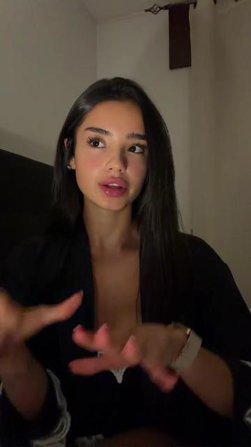 @marjorie