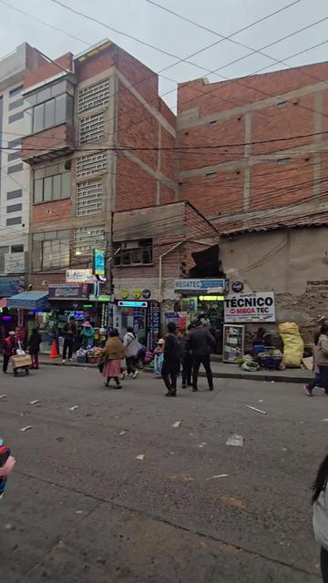 @EVENTOS POTOSÍ