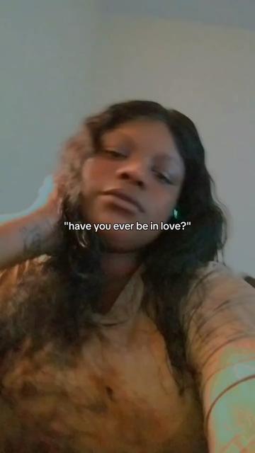 @baby_bri