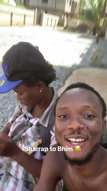 @official bhimmama