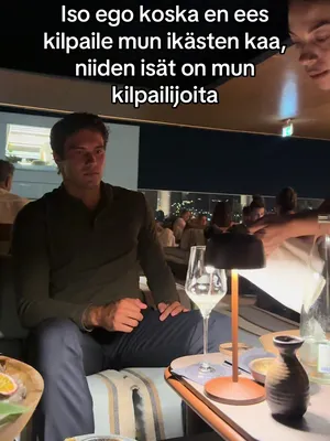@Aleksi | AI-Agency