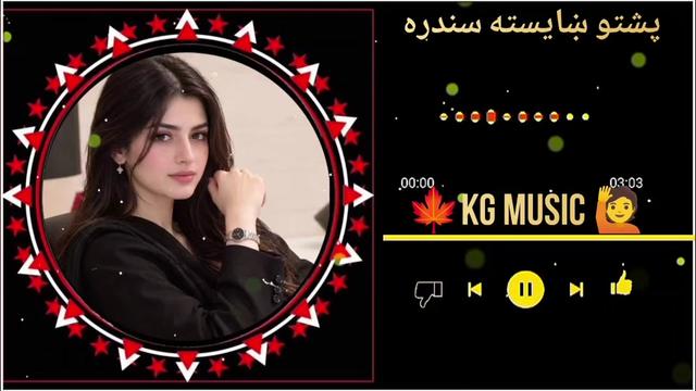 @Malik Shahzaib ❤️