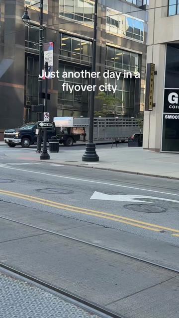 @Larissa