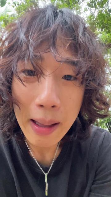 @ig: leethenomad ๐ธ๐ฌ