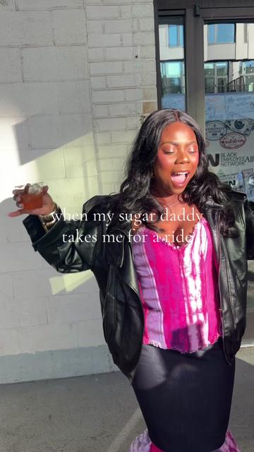 @Oru