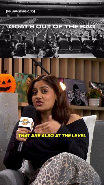 @MuchMusic