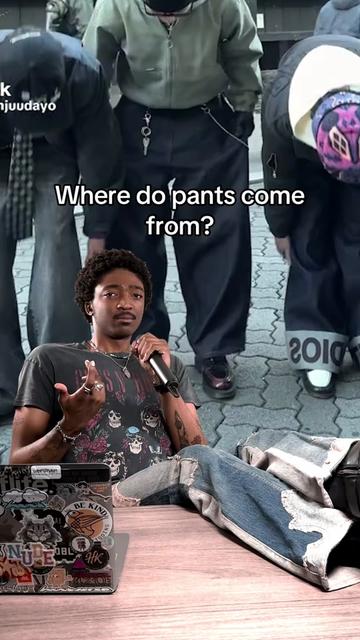 @KP
