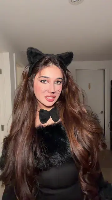 @Mahnoormtl