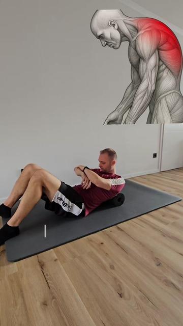 @Coachfitalex