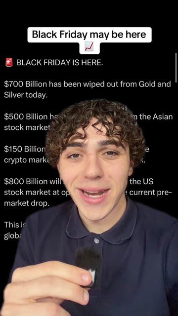 @dyarkoinvests