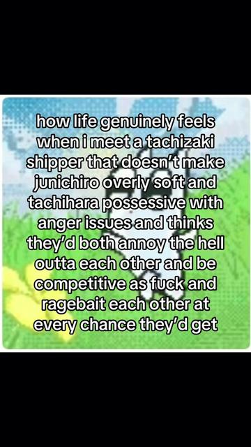 @˙ Avery / Juni … TACHIZAKI CEO