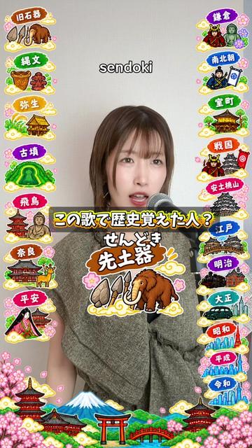 @みふゆん❄平田深冬