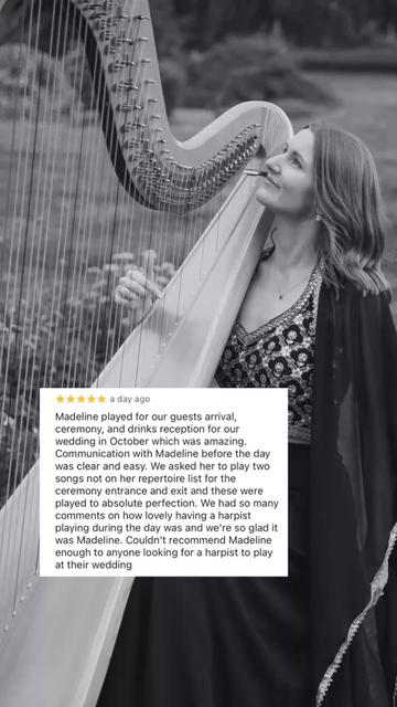 @bollywoodharpist