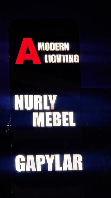 @Nurly mebel 863995193