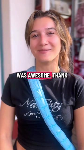 @Whatsmyvibe