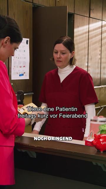 @DRACO®
