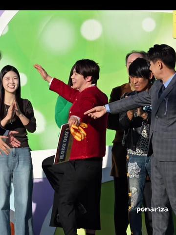 @PONA-포나리자