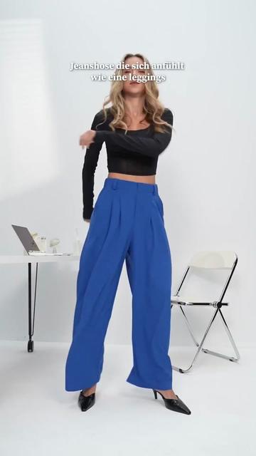 @Halara Damenmode