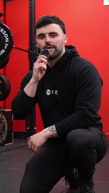 @dmelitetraining