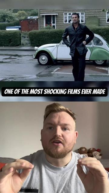 @Lukesreviews
