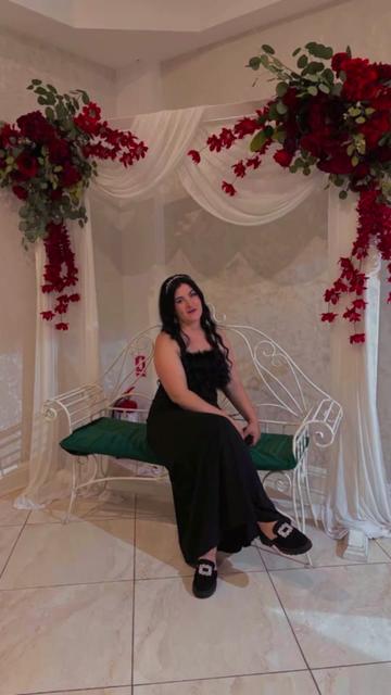 @💙✨Mădălina-Ionela✨💙