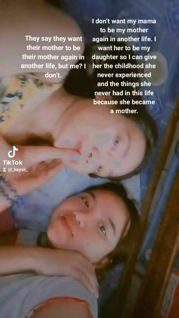 @C&J🧿