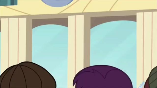 @zahra