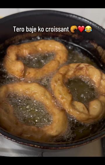 @Sachita❤️🧿