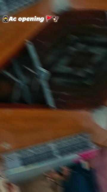@🥷🅢🅘🅛🅔🅝🅣 👦ᏰᎾᎽ 🦅🐎